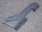 2936843 -body Barracuda 74 1970 - Defroster Challenger Mopar Duct