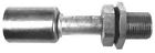92-1793 -ring Beadlock Straight 10 Bulkhead