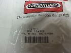 314320 -ring Freightliner Bsm Beadlock 45deg Ftg Fitting Fml