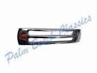 W121 000-000 Oe New Chrome Vent