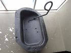 000000001 Oem 60-66 Chevy Gmc