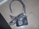 000000002 Gm Chevy Impala Oem Factory Unit Evap Hot Rod Parts