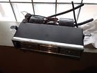 0000001 Aftermarket Underdash A-c Unit