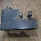 000001 Oe Brand Chevy Gmc Truck Interior Heater Air Vent Duct