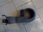 0000010 Oe Impala Biscayne Belair Blower Motor Heater Box Assembly Chevy