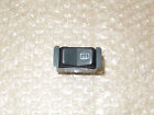 000-820-6010 0008206010 Mercedes Heater Defrost Switch