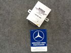 1147328025 0008221003 Bosch Oem Climate Control Temperature Regulator