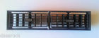 D49693 001 Triumph Genuine Oem Factory