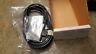 0015422618 Mercedes Outboard Temp Sensor Various Models Cable Version More