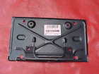 00344330 General Motors Nos Chevelle Camaro Nova Skylark Impala Monte Carlo