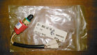 0048206810 Acm Mercedes Pressure Drier Switch Germany
