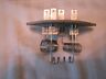 00526897 General Motors Fan Speed Resister Oem Part 00526897 General Motors Fan Speed Resister Oem Part