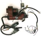 006475 Wabasto Porsche Gas Heater
