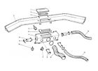 007014218 Lamborghini Countach Air Conveiors Conveyo Convogl Atore Aria