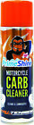 008 Tru Tension Primeshine Brake Cleaner 0706502568092
