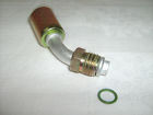 Bl1413 0096 Private Ac Fittings Beadlock Crimp On Male Ring Degree