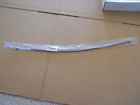 00b0557000000 Chevrolet Nos Chevy Corvette Defrost Cable Right Side Oem