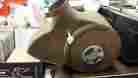 01-50 Harrison 1950 Chevrolet Truck Heater