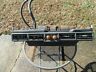 010523 Ac Unit Vintage Auto Under Dash Vvg Used Lardy 010523 Ac Unit Vintage Auto Under Dash Vvg Used Lardy