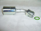 Bl1813 0107 C Mrfomoco Ac Beadlock Fittings Crimp On Male Insert Ring Degree