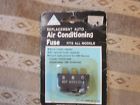 011358212403 Replacement Auto New Gm Air Conditioning Thermal Limiter