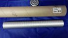 01244288 Acdelco Ac Delco Trans Am Air Cleaner Heat Duct Part
