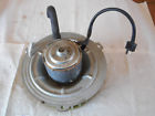 0130 107 023 Bosch Mercedes Benz Heat Ac Fan Motor Climate Control Air