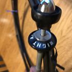 01891 Ford 1954 Nos Vent