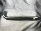 01t-8290 Ford Passenger Car Upper Radiator Hose Pipe Nos