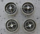02-102-mu 1964 1965 Ford Mustang