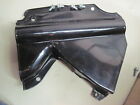 022.119.356.a Original Porsche 914 Early Left