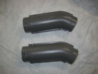 022.256.121 022.256.121. Original Porsche 914-4 Warm