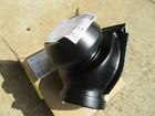 022256205ab Dansk Porsche Heater Control Valve Box Restore That Heat You