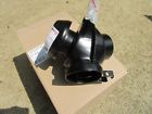022256206ab Dansk Porsche Heater Control Valve Box Restore That Heat You