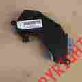 87340114 03-11 Valeo Saab 9-3 Ss 93 9-3x Heater Climate Control Automatic Blower Resistor