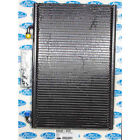 03332-vuc Vintage Air Vertical Condenser
