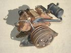 03846544 Mopar Vintage Chrysler Dodge Plymouth Compressor