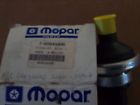 03849406 Chrysler Mopar Air Conditioning Pressure Switch Part For Veh