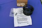 03905776 Acdelco Nos Gm Blower