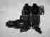 113720-0070 04-09 4e0959617a Audi A8 Auxiliary Heater Control Valve Assembly Solenoid 4e0 959 617 A
