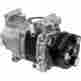 19596012892 04-10 58463 Murray 100 New Ac Compressor Mazda 3i 3 Mazdaspeed 5 Sport Touring