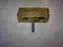 040138-325 1340310 3215 New 1961 Cadillac Factory A C Poa Valve