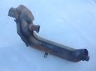 043-255-106f Vw Heater Box