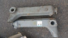 043255105g Vw Heater Box Bug