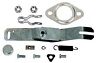 043298148a Airtec Vw Vintage Parts Lever Kit Heater Exchanger Right Side 043298148a Airtec Vw Vintage Parts Lever Kit Heater Exchanger Right Side