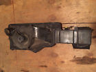04361231 Mopar 81-93 Dodge Truck