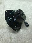 04494309 Mopar Blower