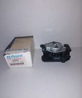 04540320 Mopar Chrysler Atc Sensor Nos