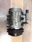 047200-3612 Nippondenso Porsche 911 Genuine