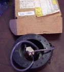 04720836 Ac Chrysler Compressor Stator Nos